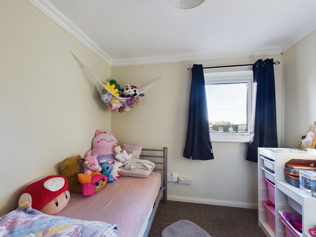 CAM01835G0-PR0135...