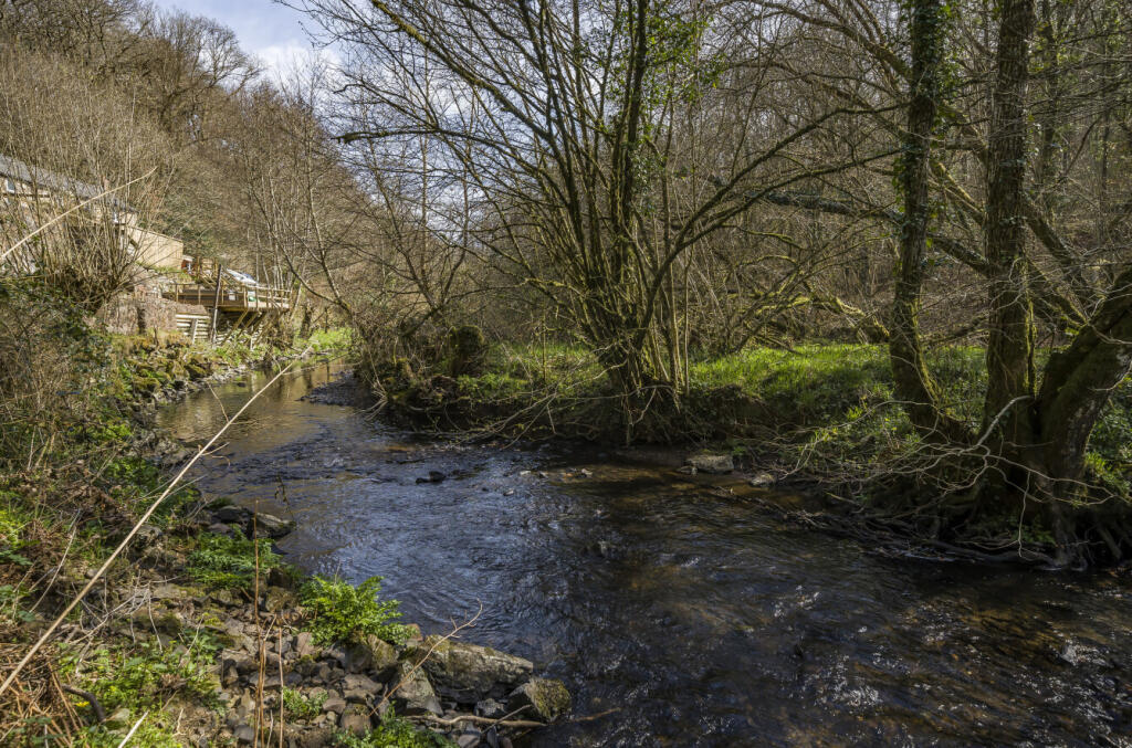 Oakford, Seddons