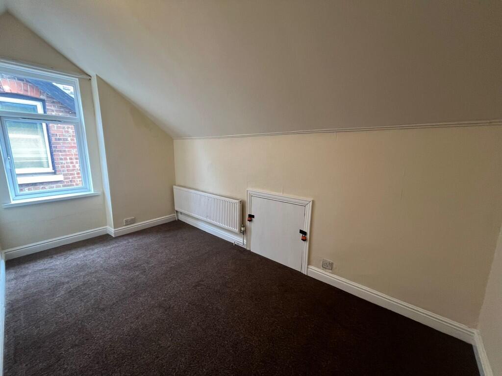 IMG-20240828-WA00...