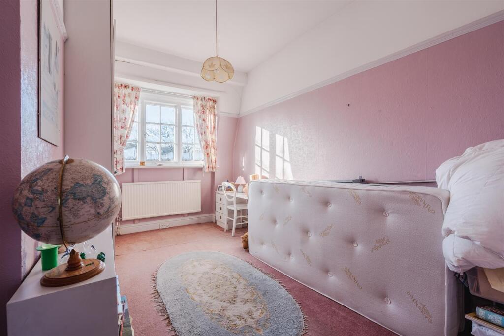 20 st andrews-33.jpg