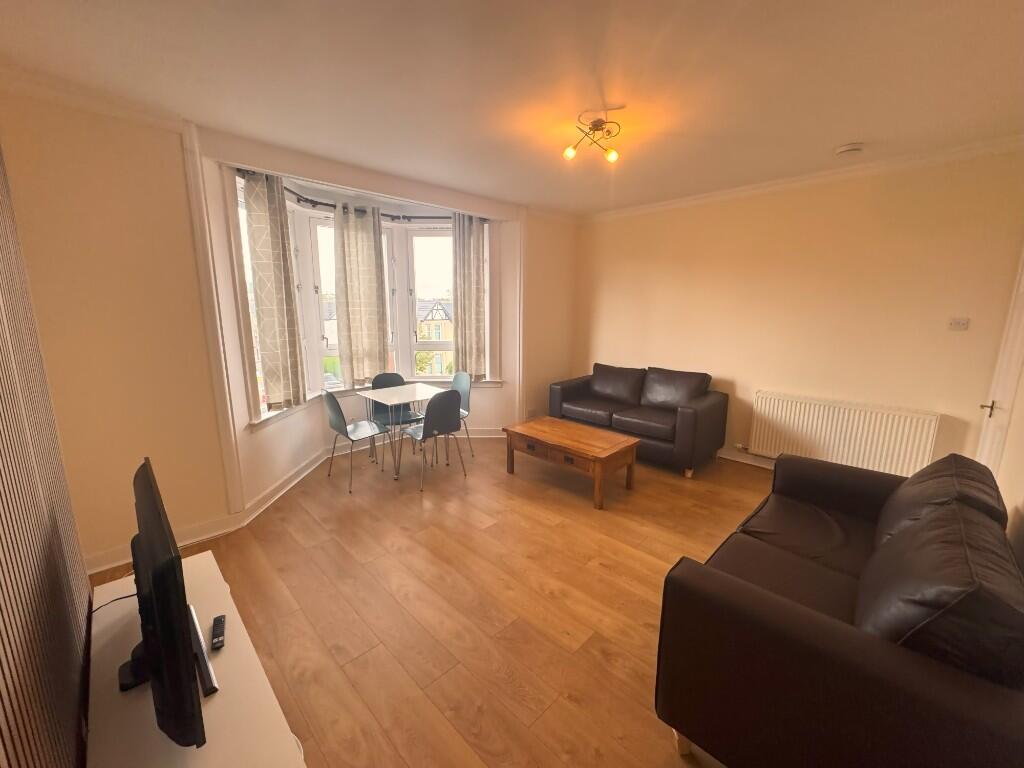 Lounge 2