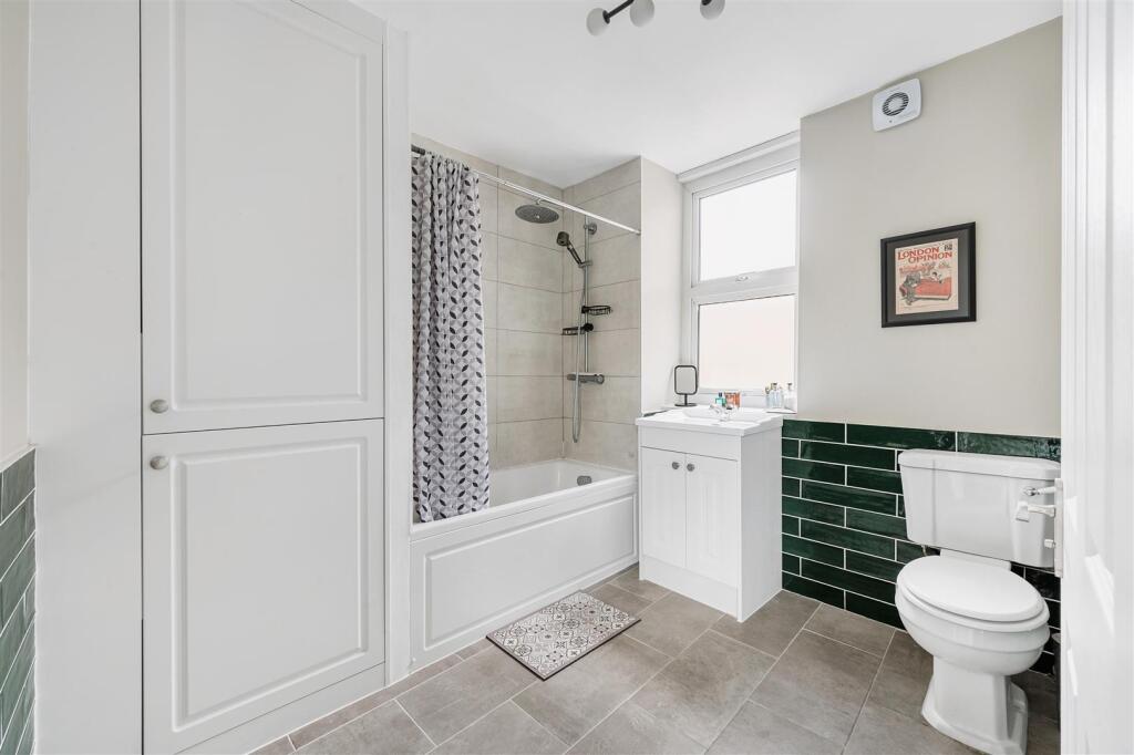 1a Shalimar Road-9.jpg