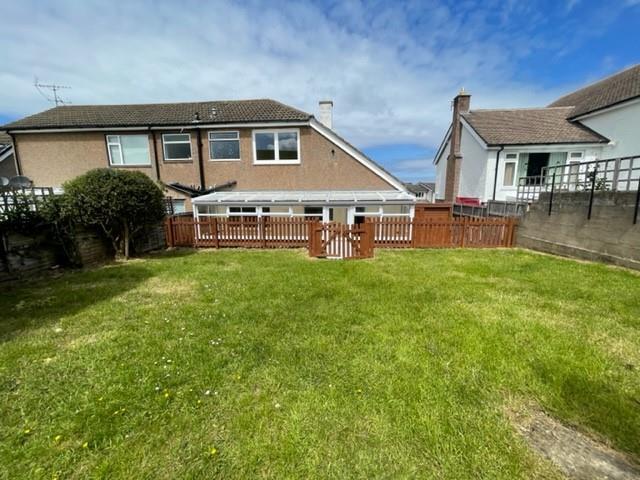 Rear garden.jpg