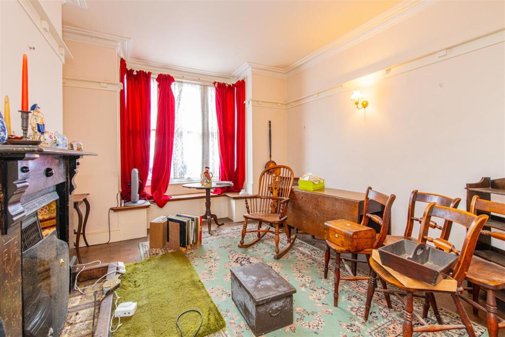 home-541.jpg