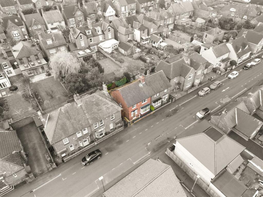 DJI_0022-Edit.jpg