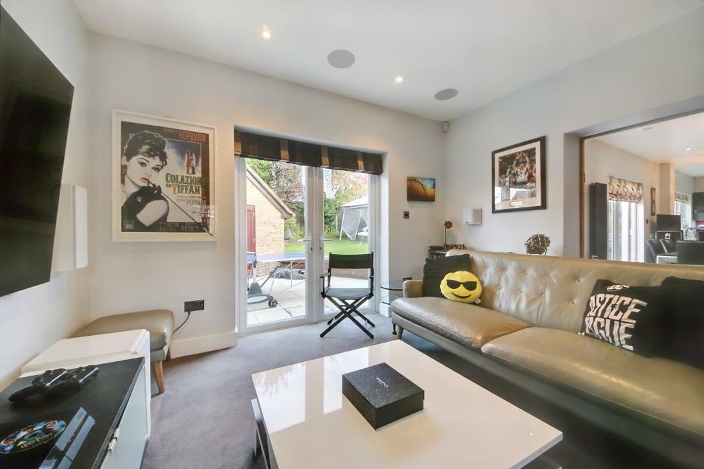 TV Room.jpg