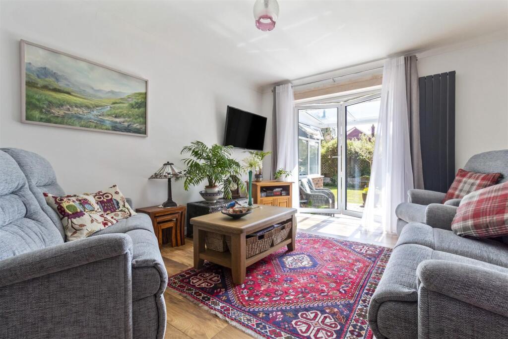 Windermere Crescent, 1-024.JPG