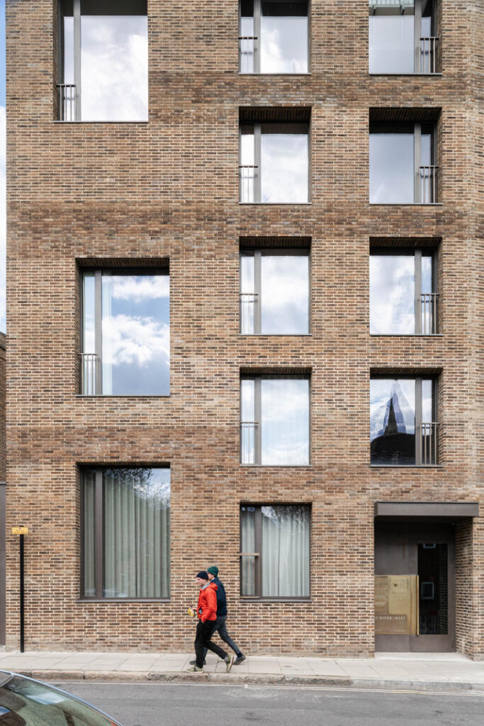 44357 - WENLOCK ROAD_The Modern House (2).jpg