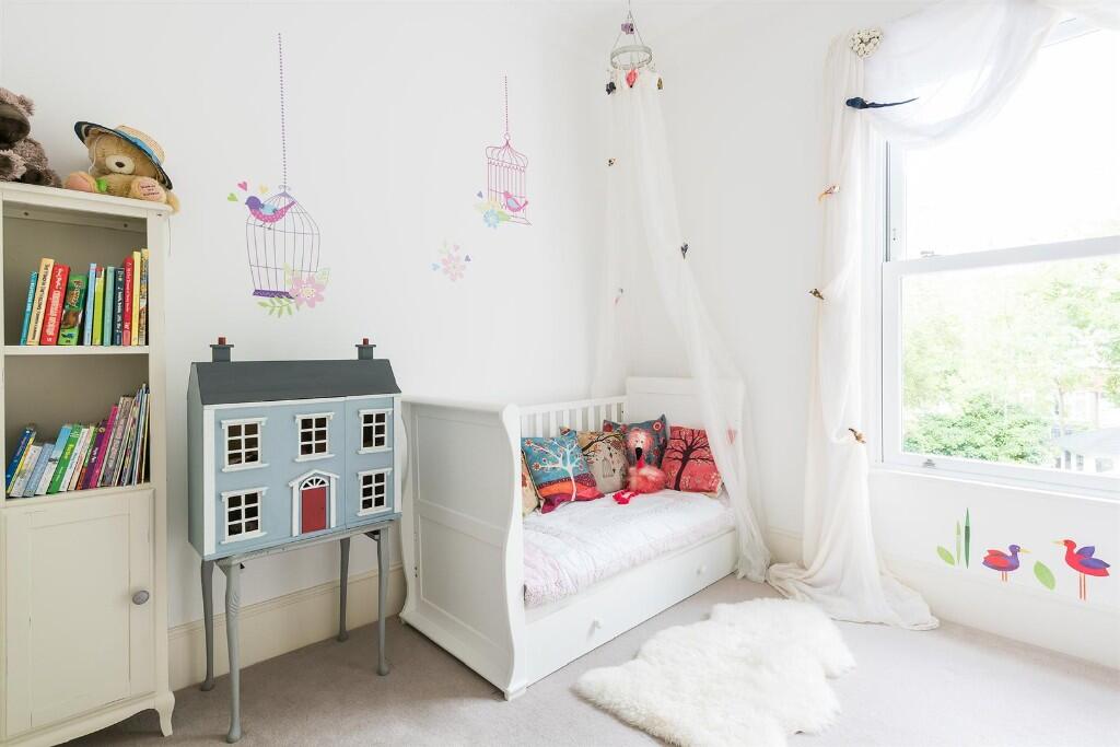 For Sale, Buy - Seve