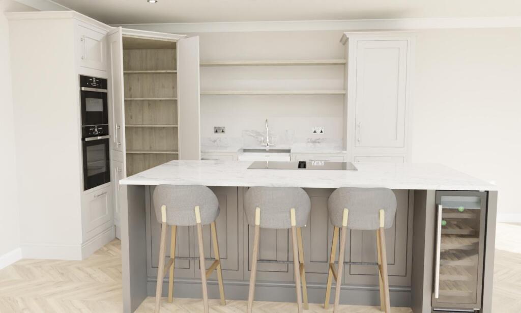 Kitchen 1.jpg