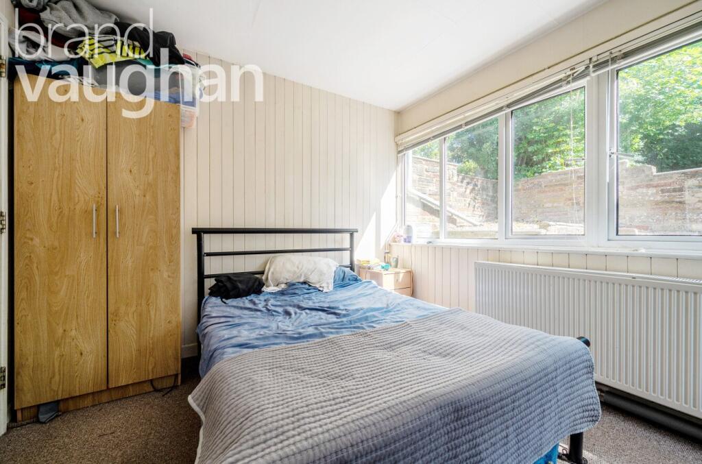 c3673513-1a3b-4b3...