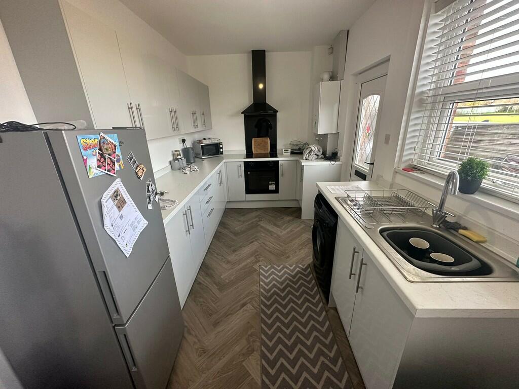 PHOTO-2024-11-15-...