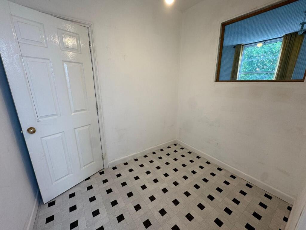 Utilty Room.jpeg