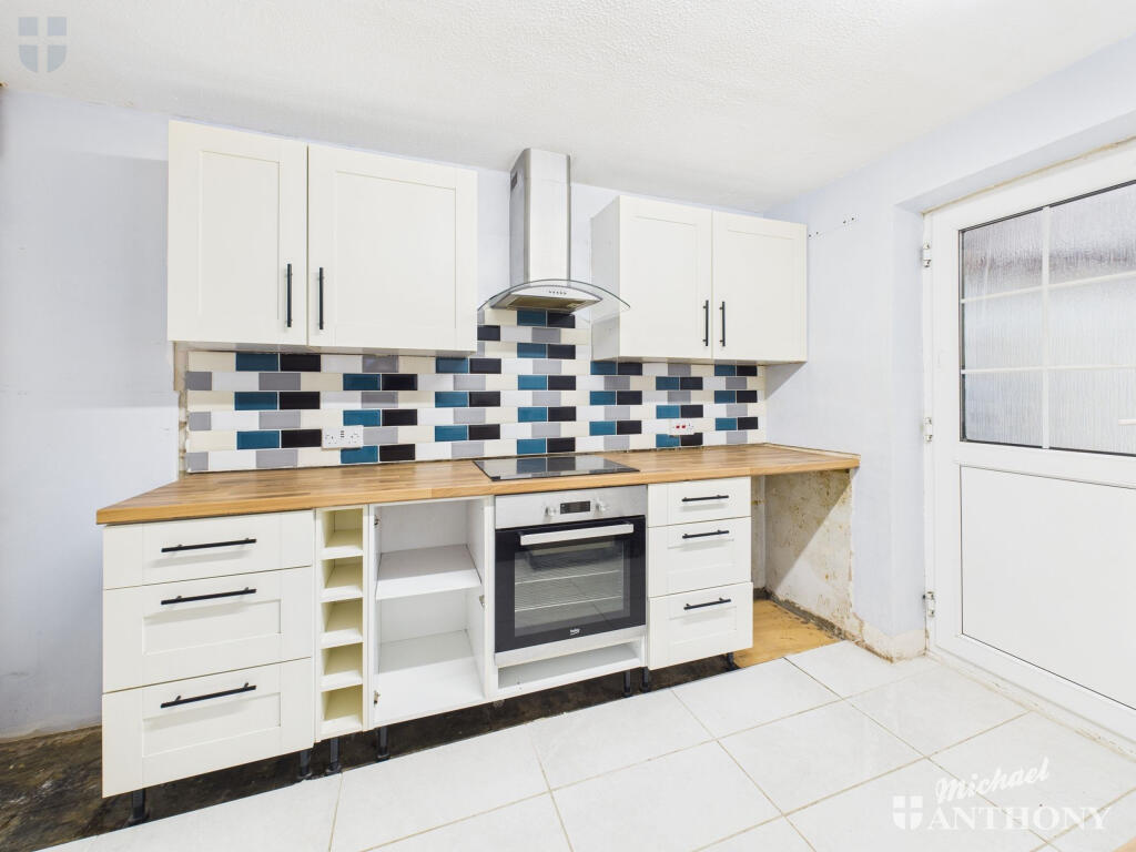 53963c63735148508454bf6b4ebe9be9_80_CAM03852G0-PR0