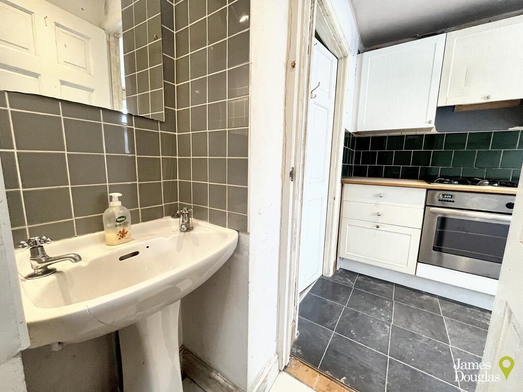 BathKit1