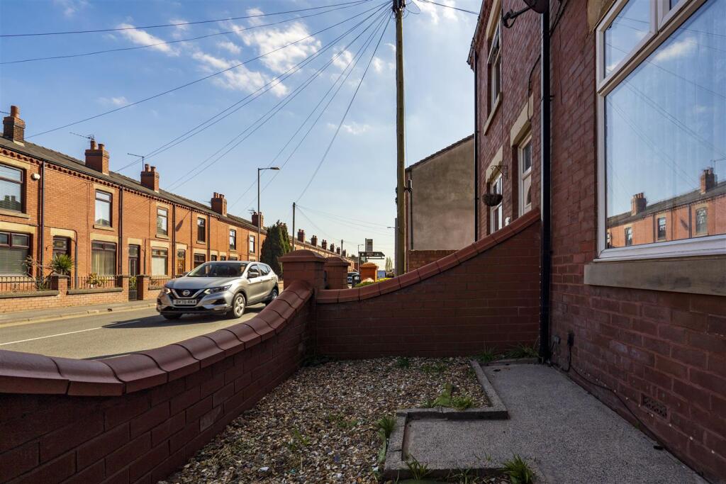 392 warrington lane abram-3.jpg