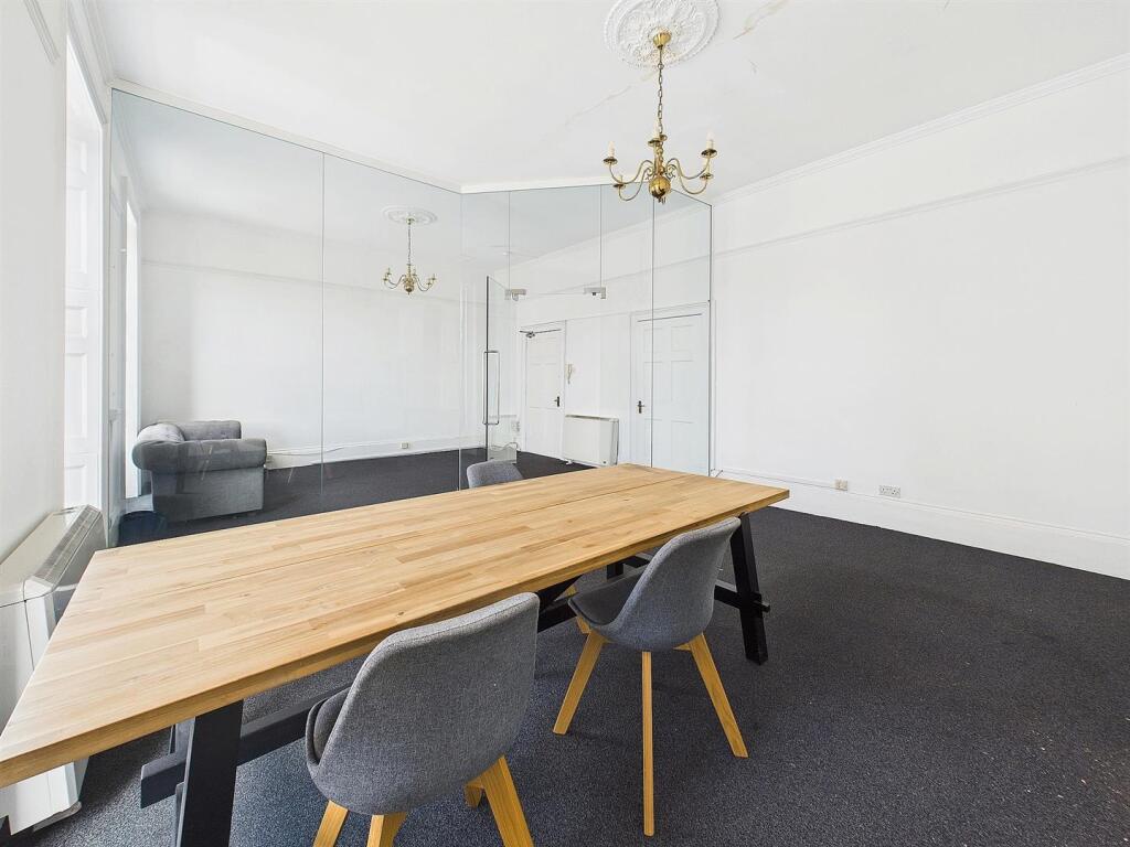6 - Frist Floor Office In Bath.jpg