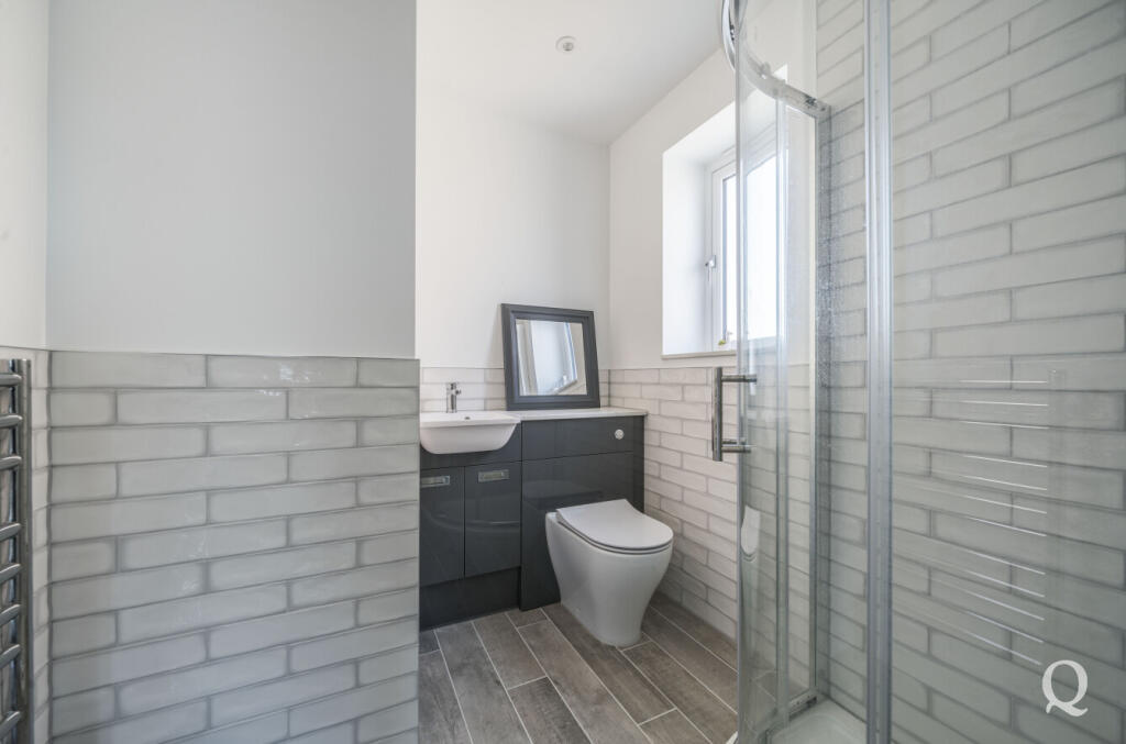 f4217f42-dd4a-446...