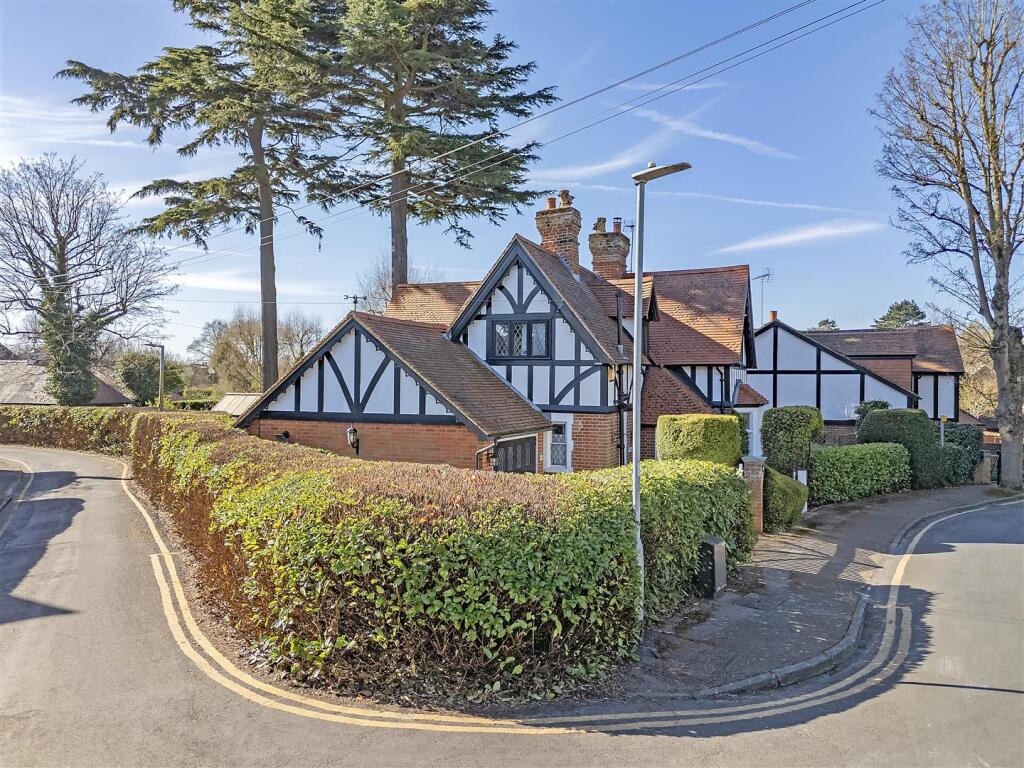 dji_20250331101034_0418_d copy.jpg