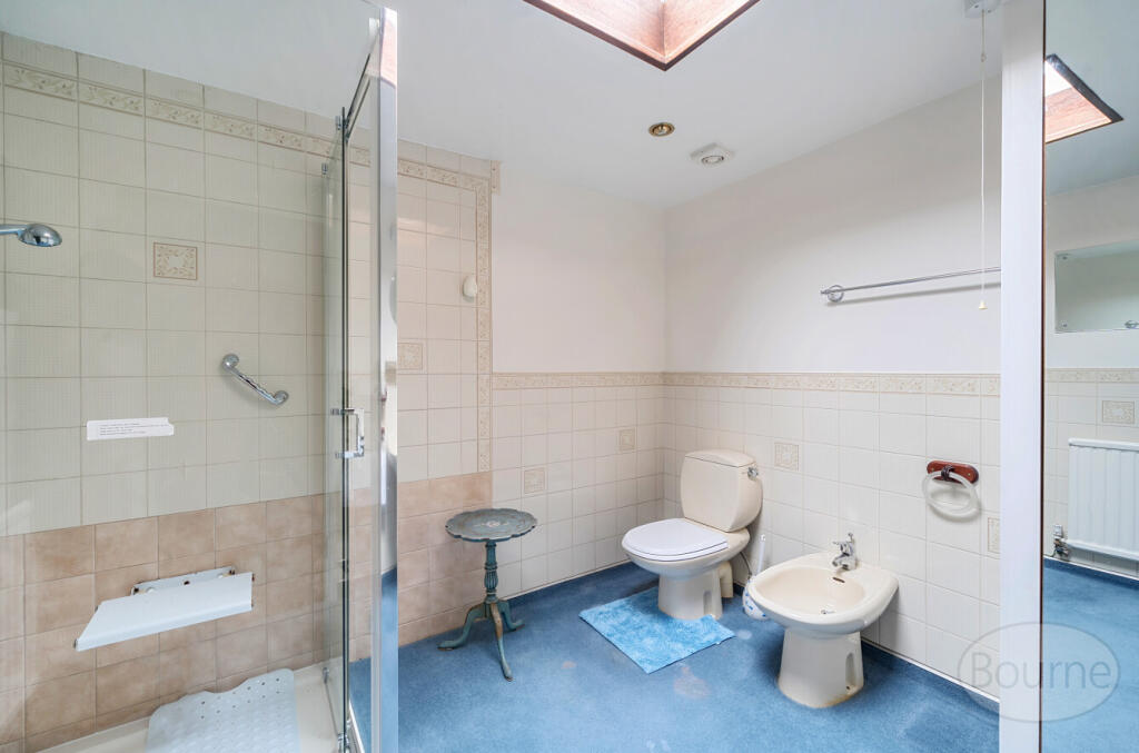 2aa51e8b-033f-497...