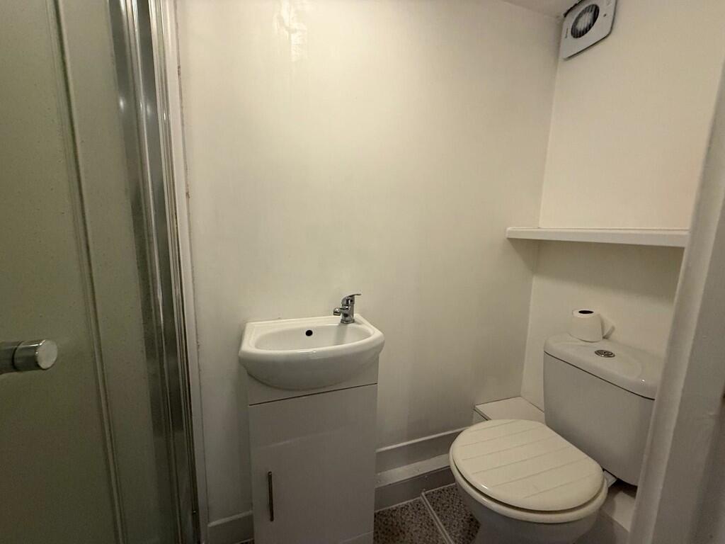 Room 1 Broughton ...