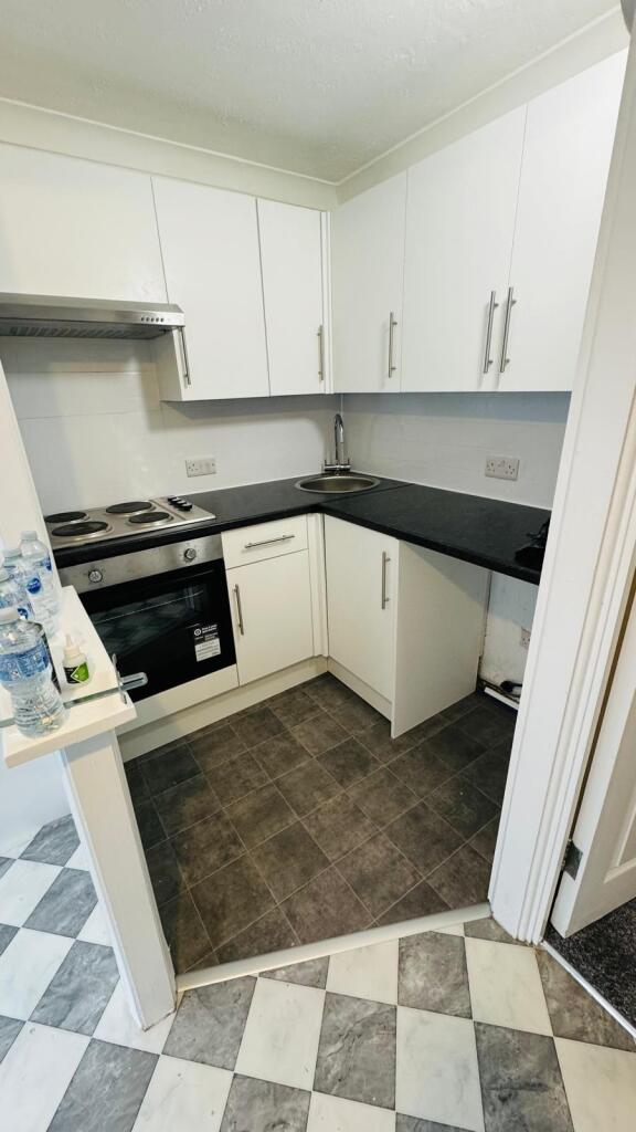 PHOTO-2025-12-15-11-28-51 4 T202512171524.jpg