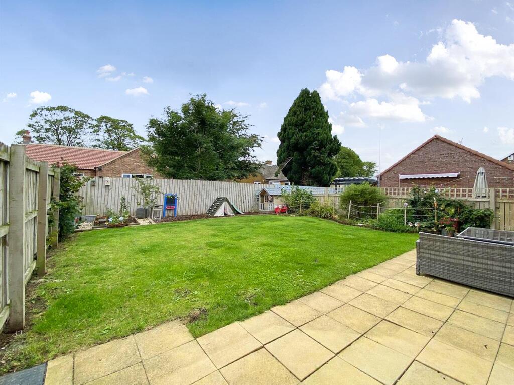 9018339-105867-133978294537795374-5bbe9ccc-0a19-ba