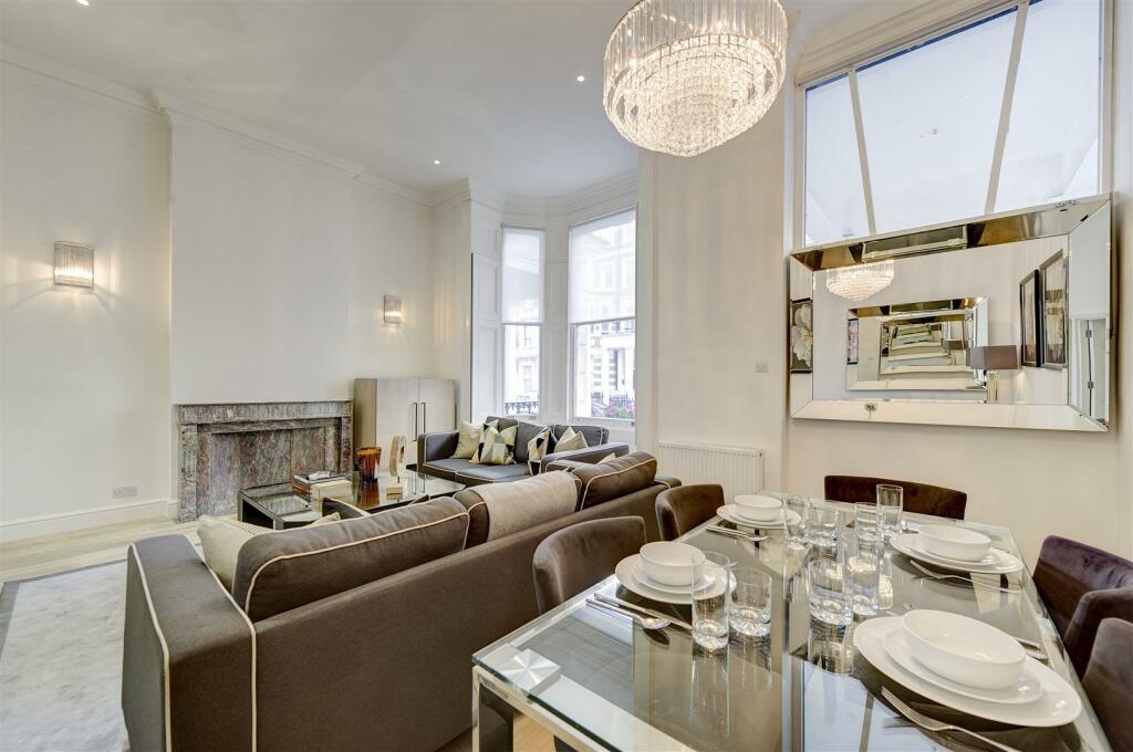 3 at 79 to 81 lexham gardens 362229 rec3_RGB.jpg