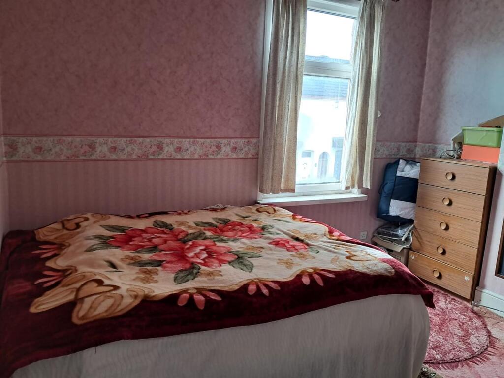 WhatsApp Image 2025-11-20 at 16.11.19_a7f5ed25.jpg