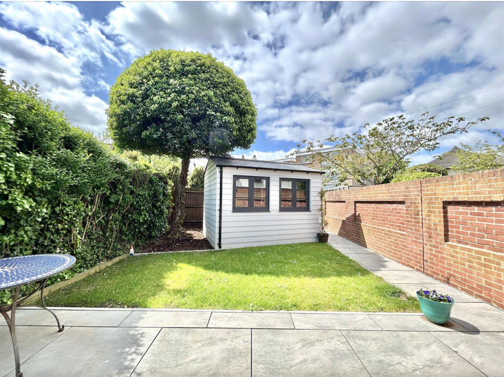 Screenshot 2025-05-07 at 12.35.04.png