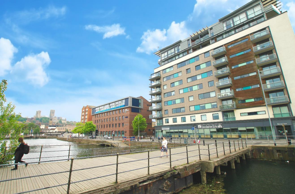 Witham Wharf front.png