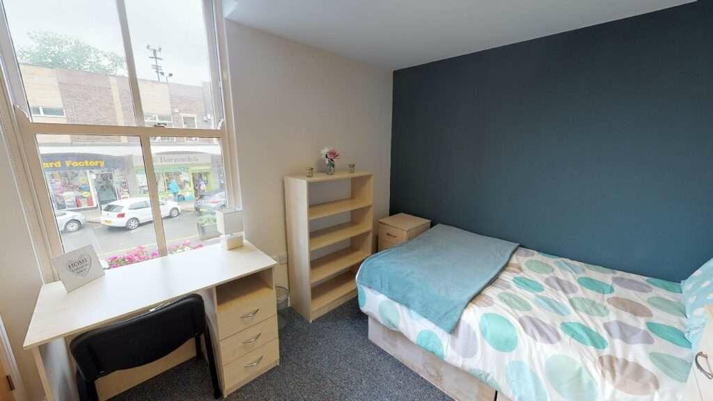 Flat_3_498_Glossop_Road
