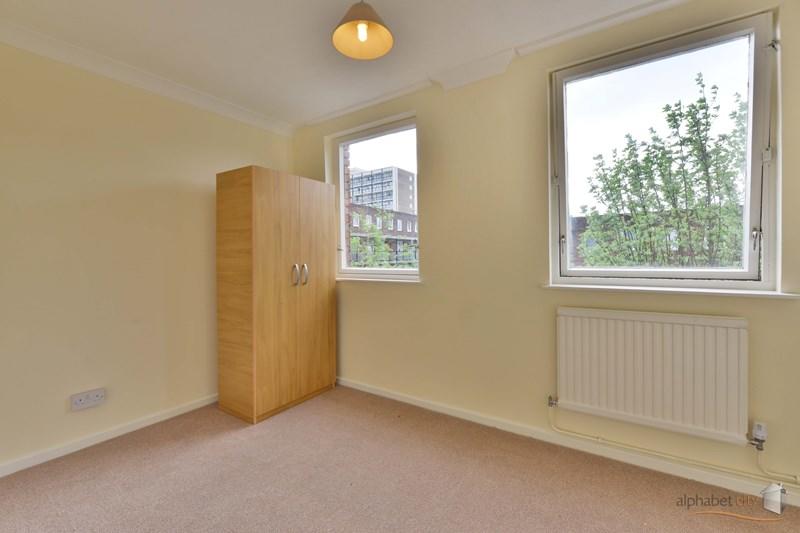 Bedroom(2)