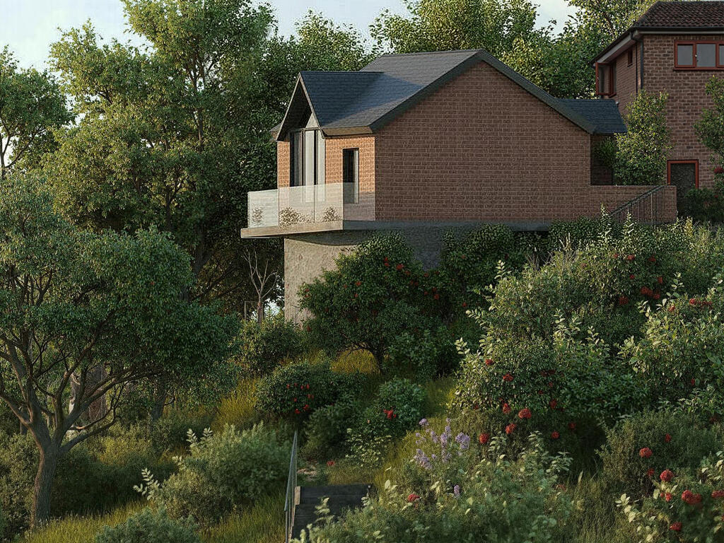 CGI Render Profile  1  T202509112006.jpg
