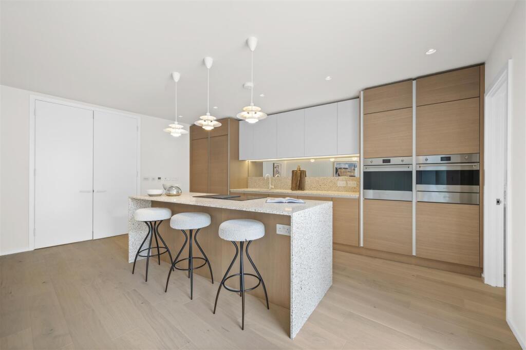 4 The Willows,19.jpg