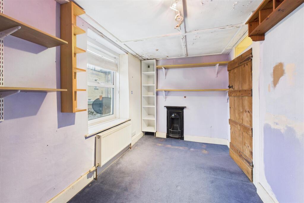 2 Rivermead Cottages, Keynsham Road, Keynsham, Bri