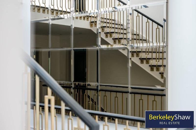 555a961c--4908-BFB2-07390C870C53-41112-000005D99A0