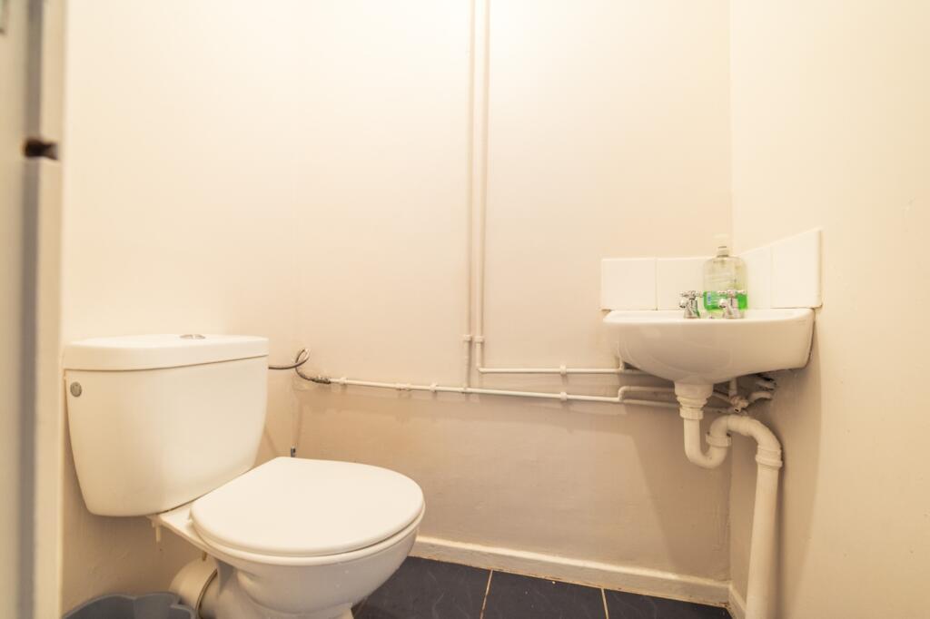 Call 02920 454555 to secure your viewing_6