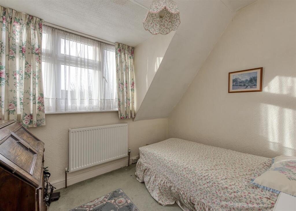 1 Lane Green Road-bed3 JAN25.jpg