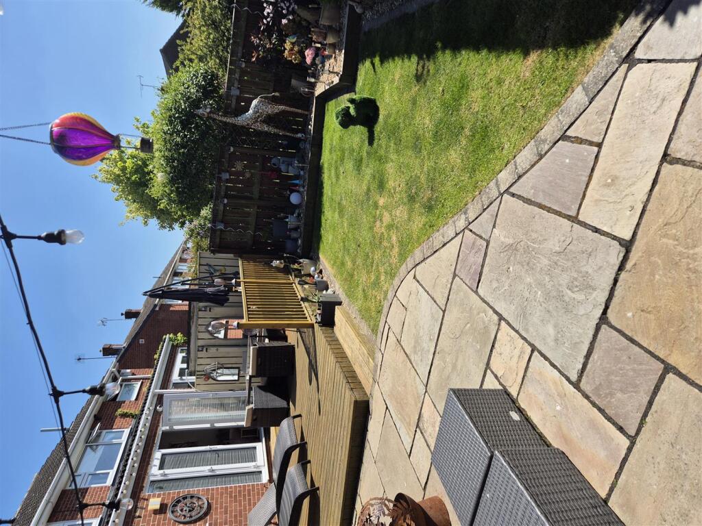 20250516_150221 (2).jpg