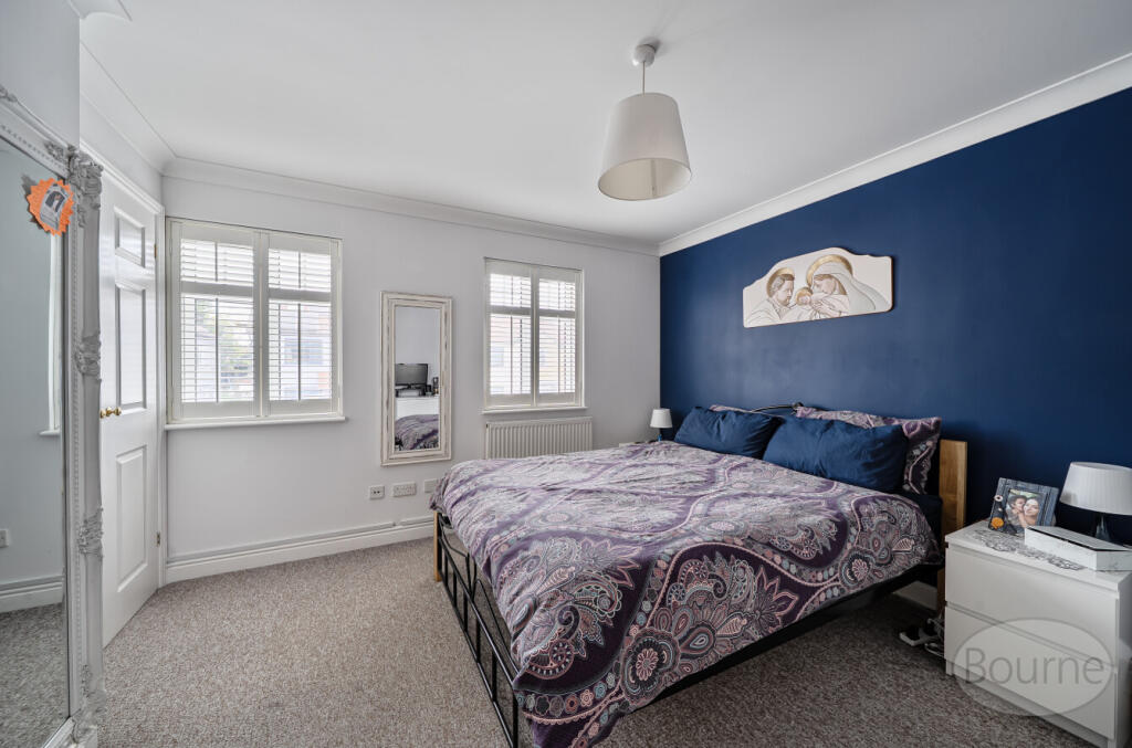 11b02ee0-e815-422...