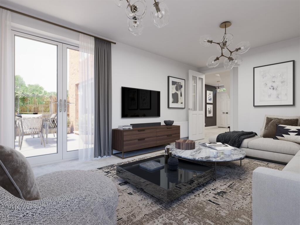 Avondale lounge 2022