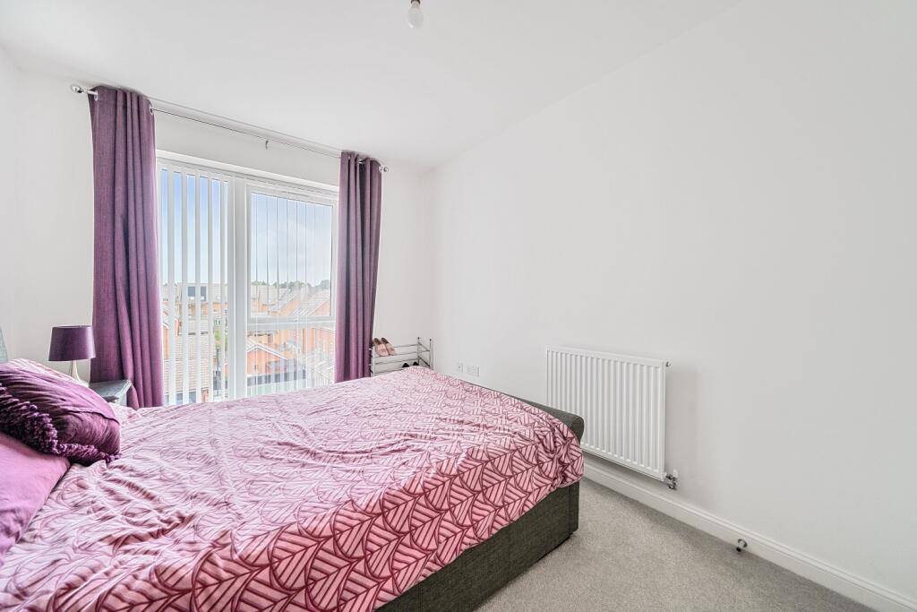 EweMove Estate Agents Basingstoke