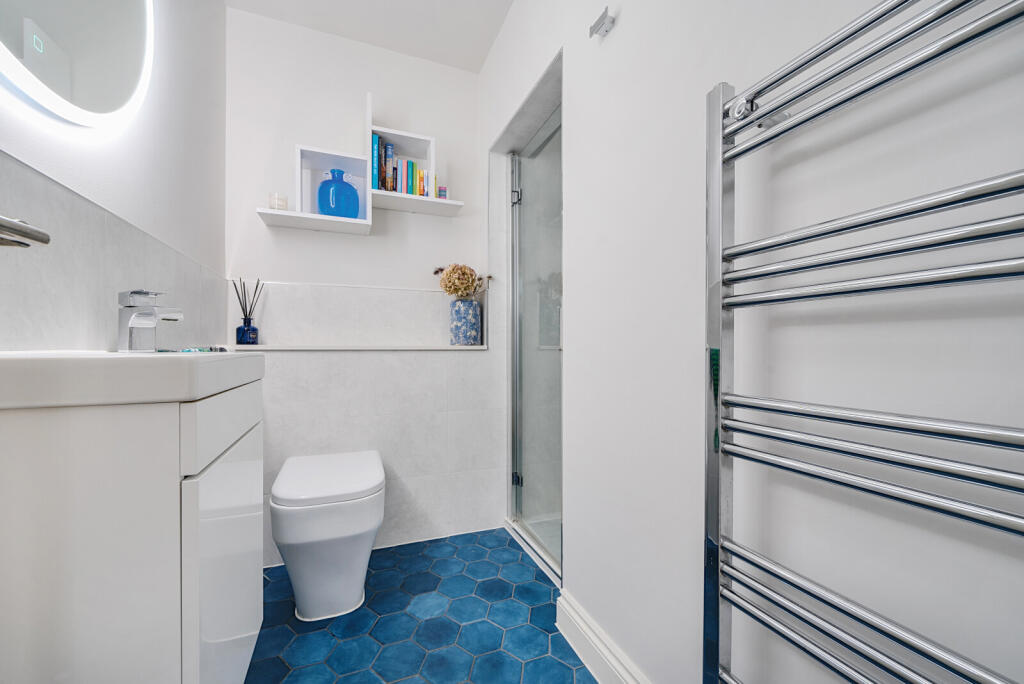 1301655-10-68431d...