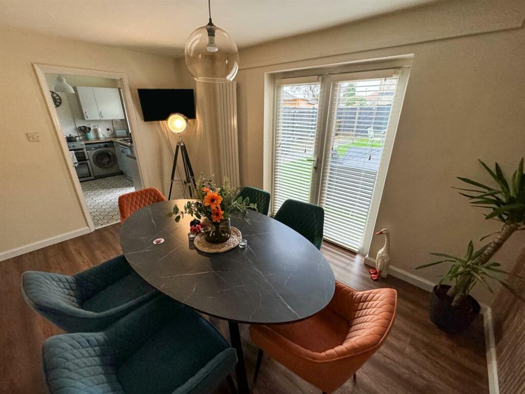 thumbnail_image3 (2).jpg