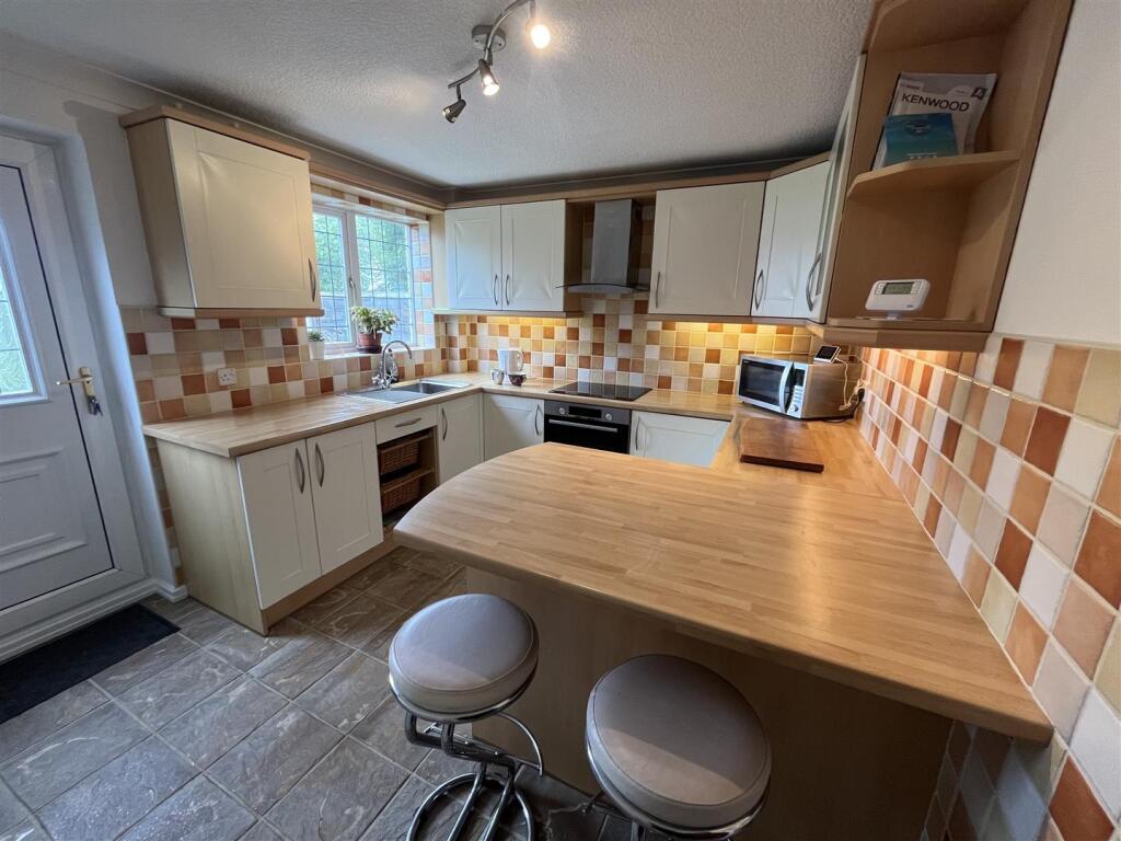 Photo 09-06-2023, 09 35 12.jpg