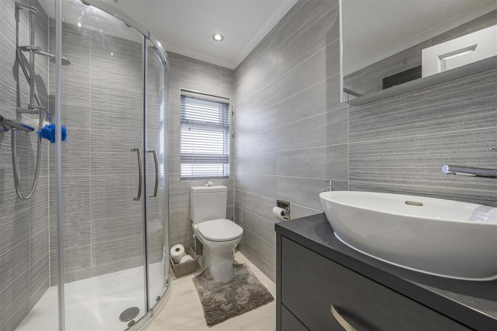 Photo Feb 05 2025, 3 36 38 PM.jpg