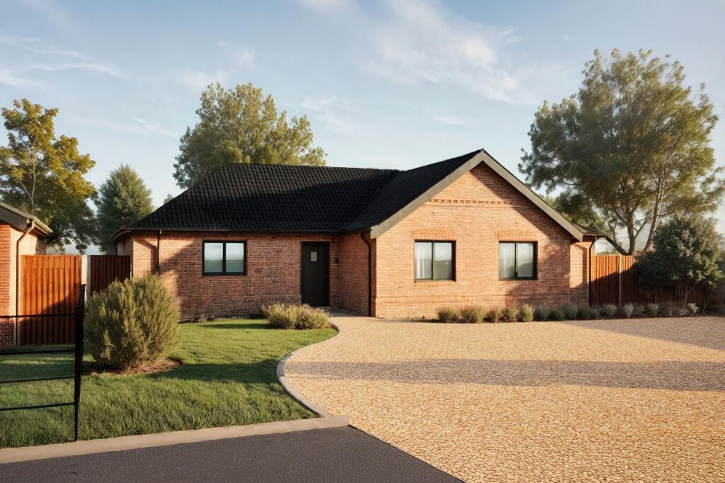 Plot 8