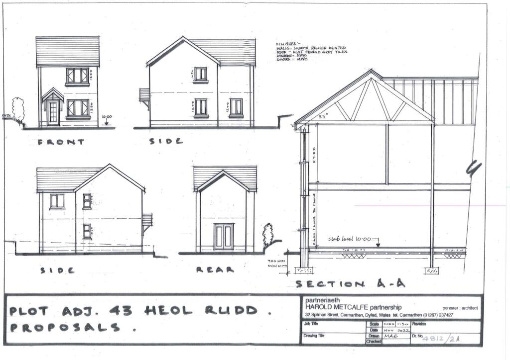 elevations.jpg