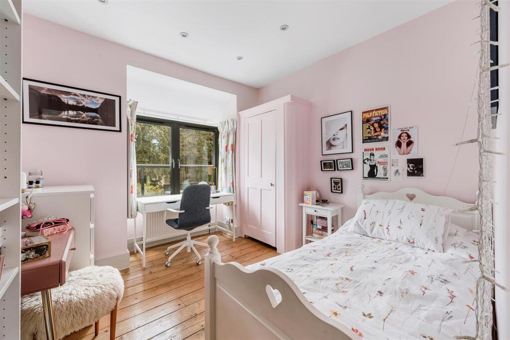 58 Elers Road-19.jpg